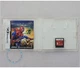 Spider-Man Friend or Foe (DS) Б/В - зображення 3