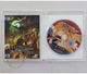 The Witch and the Hundred Knight (PS3) Б/У - изображение 3
