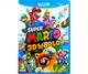 Super Mario 3D World (Wii U) PAL (Російська Версія) - зображення 1