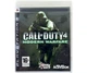 Call of Duty 4 Modern Warfare (PS3) Б/У - изображение 1