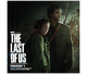 Виниловые Пластинки The Last of Us: Season 1 - Soundtrack from the HBO Original Series 2xLP - изображение 2