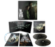 Виниловые Пластинки The Last of Us: Season 1 - Soundtrack from the HBO Original Series 2xLP - изображение 3