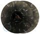 Виниловые Пластинки The Last of Us: Season 1 - Soundtrack from the HBO Original Series 2xLP - изображение 4