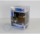Funko Pop! Games Bloodborne - The Hunter 622 - изображение 3