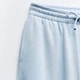 Спортивный костюм женский Zara 775810717 M Голубой (1159797898) - изображение 10