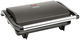 Grill Tristar GR-2650 - obraz 1