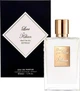 Woda perfumowana unisex Kilian Love Don't Be Shy Extreme 50 ml (3700550229551) - obraz 1
