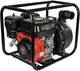 Мотопомпа бензинова Vitals Master USK 2-35cl - зображення 2