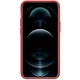 Чохол Apple iPhone 13 Pro (6.1") Nillkin Matte Pro Червоний/Red - зображення 3