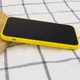 Шкіряний чохол Xshield для Apple iPhone 11 Pro Max (6.5") - зображення 4