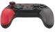 Бездротовий геймпад A4Tech Bloody GPW50 Sports Red (4711421995665) - изображение 4