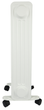 Масляный радиатор Electrolux EOH/M-7209 - изображение 5