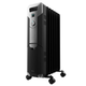 Масляный радиатор Cecotec Ready Warm 7000 Space Black (CCTC-05881) - изображение 1