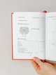 Ежедневник "My Super Planner", Татьяна Лемешко, шарики - изображение 10