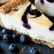Аромамасло для свічки та мила Чорничний чізкейк (CandleScience Blueberry Cheesecake) - зображення 2