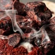 Аромамасло для свечи и мыла Кровь Дракона (CandleScience Dragon's Blood) - изображение 2