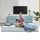 Матрас ортопедический Freedom Pocket 180x190 см - изображение 5