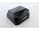 Лампа для ногтей Beauty nail CCF + LED 36W black - изображение 2