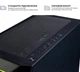 Комп'ютер 1stPlayer Ryzen 7 5700X / RX 5700 XT 8ГБ / 16ГБ DDR4 / SSD 1ТБ - зображення 4