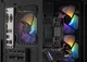 Компьютер 1stPlayer Ryzen 7 5700 / RX 570 8ГБ / 32ГБ DDR4 / SSD 1TБ M.2 PCIe - изображение 7