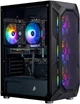Комп'ютер 1stPlayer Ryzen 7 5700X / RX 5700 XT 8ГБ / 16ГБ DDR4 / SSD 1ТБ - зображення 5