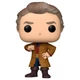 Фигурка Funko Pop Фанко Поп Dungeons and Dragons Forge Подземелья и драконы Фордж &nbsp;10 см DD F 1330 - изображение 2