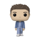 Фигурка Фанко Поп БТС Proof РМ Funko Pop Rocks BTS Proof RM 10 см (781DE934CAF0) - изображение 3