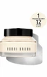 Крем-основа для лица Bobbi Brown Vitamin Enriched Face Base 50 мл (0020) - изображение 3