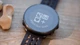 Мультиспортивний годинник з GPS та розумними функціями Polar Vantage M2 (90085160) чорно-сірий з силікновим ремінцем - зображення 4