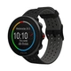 Мультиспортивний годинник з GPS та розумними функціями Polar Vantage M2 (90085160) чорно-сірий з силікновим ремінцем - зображення 11
