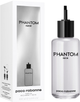 Wkład wymienny Perfumy męskie Paco Rabanne Phantom 200 ml (3349668614615) - obraz 1