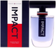 Woda toaletowa męska Tommy Hilfiger Impact 100 ml (7640496670177) - obraz 1