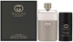 Zestaw męski Gucci Guilty Homme Woda toaletowa 90 ml + Dezodorant 75 ml (3616304104367) - obraz 1