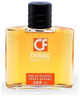 Woda toaletowa męska po goleniu Tabac Original Tabac Spirit 200 ml (3163790252015) - obraz 1