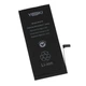 Акумулятор YOKI для iPhone 7 Plus, 2910 mAh - зображення 1