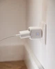 Розумна Wi-Fi-розетка RZTK Chic (C3680W) - зображення 14