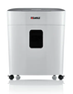 Шредер DAHLE PS 260 (23260- 16172) - зображення 1