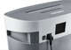 Шредер DAHLE PS 260 (23260- 16172) - зображення 7