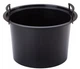 Горщик FormPlastic Sahara slim-40 сірий Form-Plastic - зображення 3