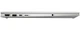 Ноутбук HP 15.6" Pavilion 15-eh1063ua/AMD R5 5500U/16GB/512SSD/AMD Radeon/DOS/Silver (422L5EA) - зображення 3