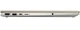 Ноутбук HP 15,6" Pavilion 15-eh1061ua Gold (422L3EA) - зображення 3