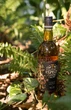 Ром Tanduay Asian Spiced Rum 0.7 л 40% (4800220634858) - изображение 5