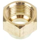 Гайка накидная 5/8'' - изображение 2