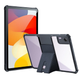 Чехол-накладка Xundd для Xiaomi Redmi Pad SE, Black - изображение 1