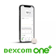 Сенсор Dexcom ONE+ - изображение 4