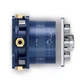 Універсальна прихована частина змішувача Grohe Rapido Smartbox (GROHE/35600000) - изображение 4