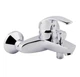 Змішувач для ванни Grohe EuroSmart одноважільний Хром (GROHE/33300002) - изображение 1
