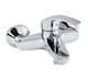 Змішувач для ванни Grohe EuroSmart одноважільний Хром (GROHE/33300002) - изображение 2