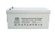 Аккумулятор NIGAS NGS-GEL-12200 12V 200Ah (гелевый) - изображение 2