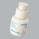 Восстанавливающая ампула с ретинолом Innisfree Retinol Cica Repair Ampoule 30ml - изображение 6